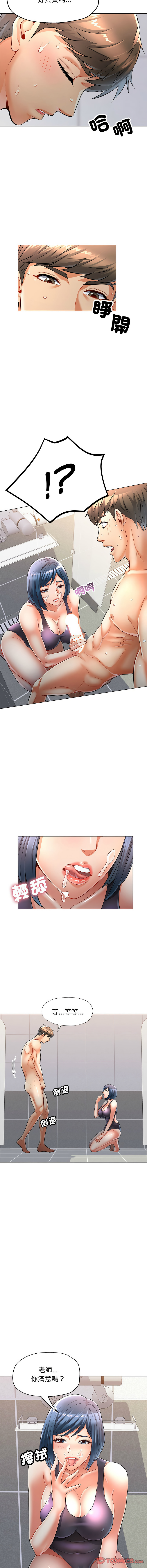 04_15