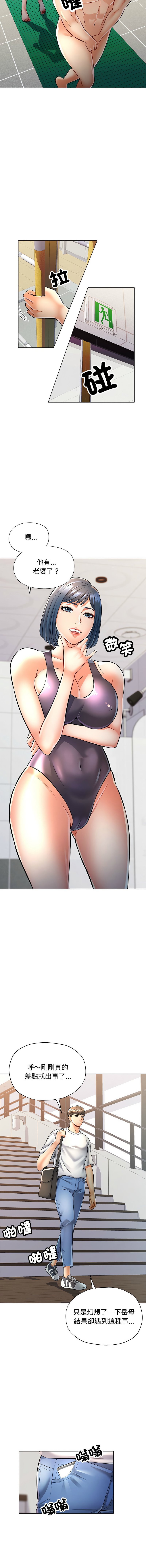 05_04