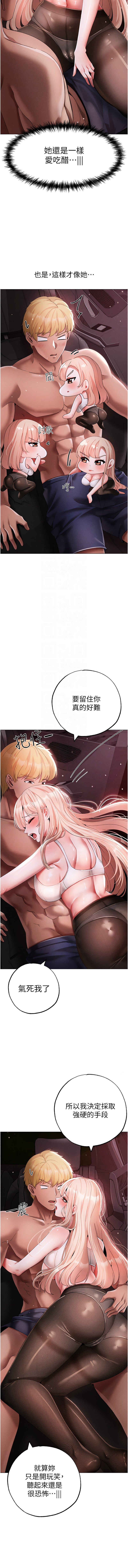 54_05