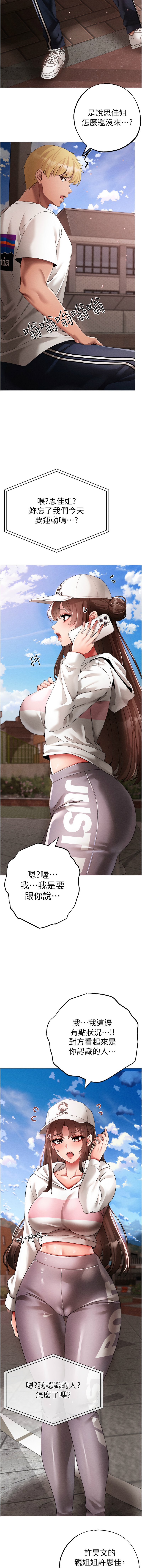 55_16
