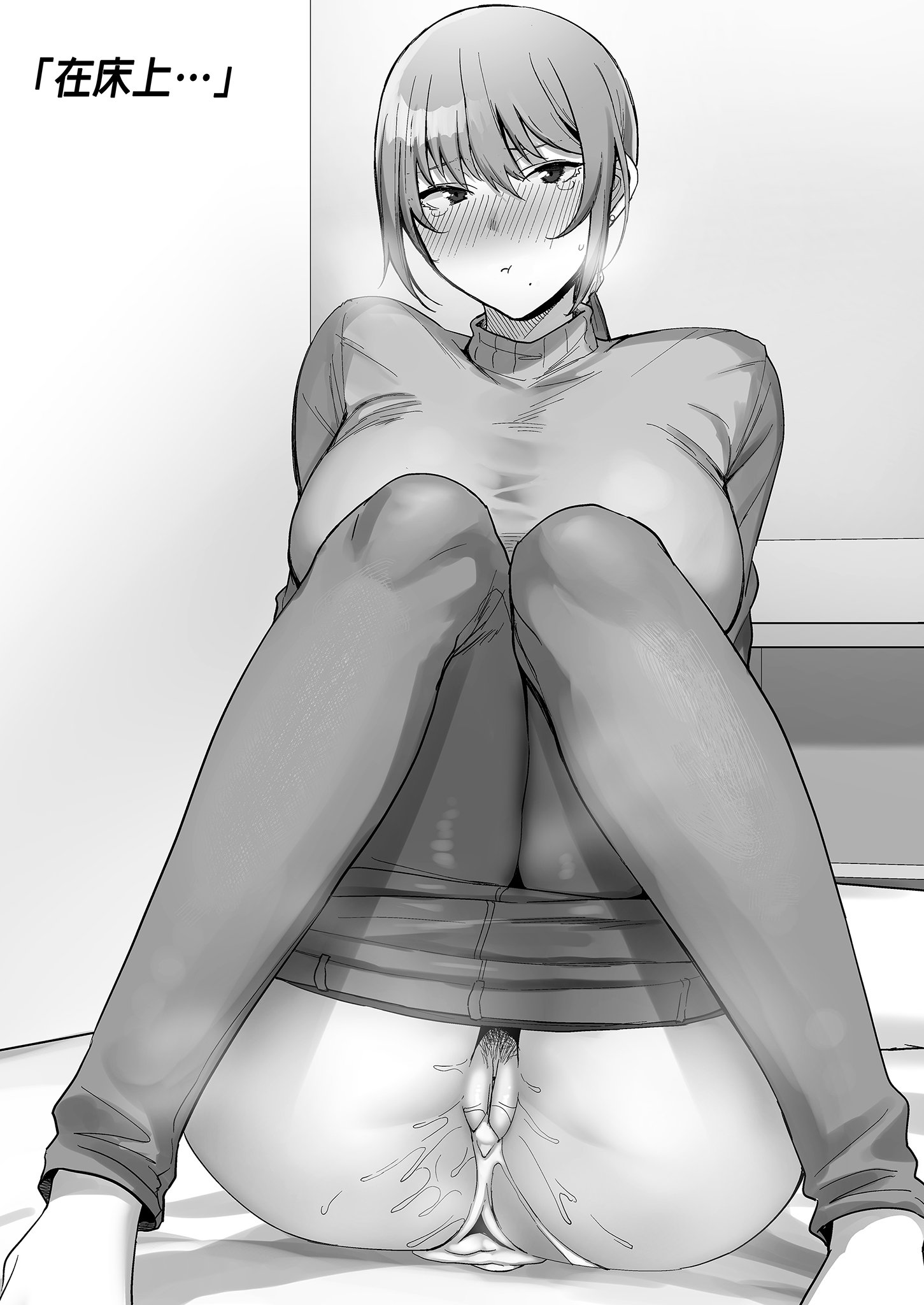 30