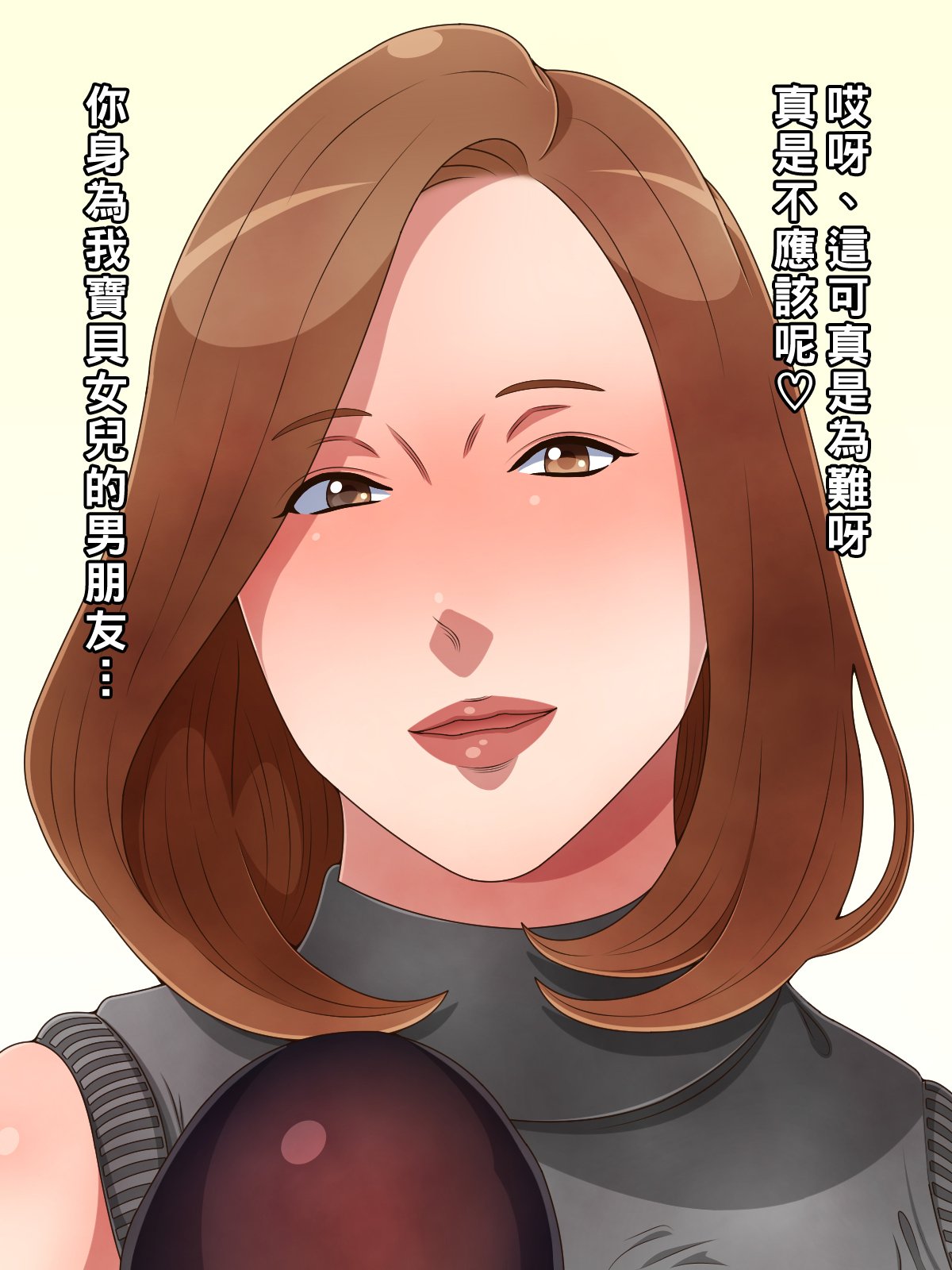 02_01