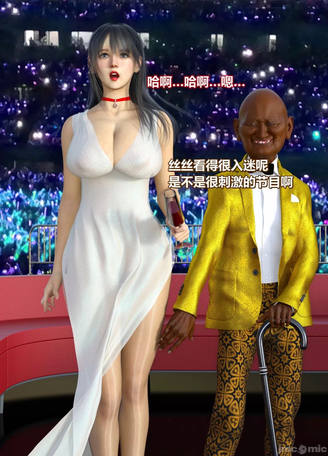 00023