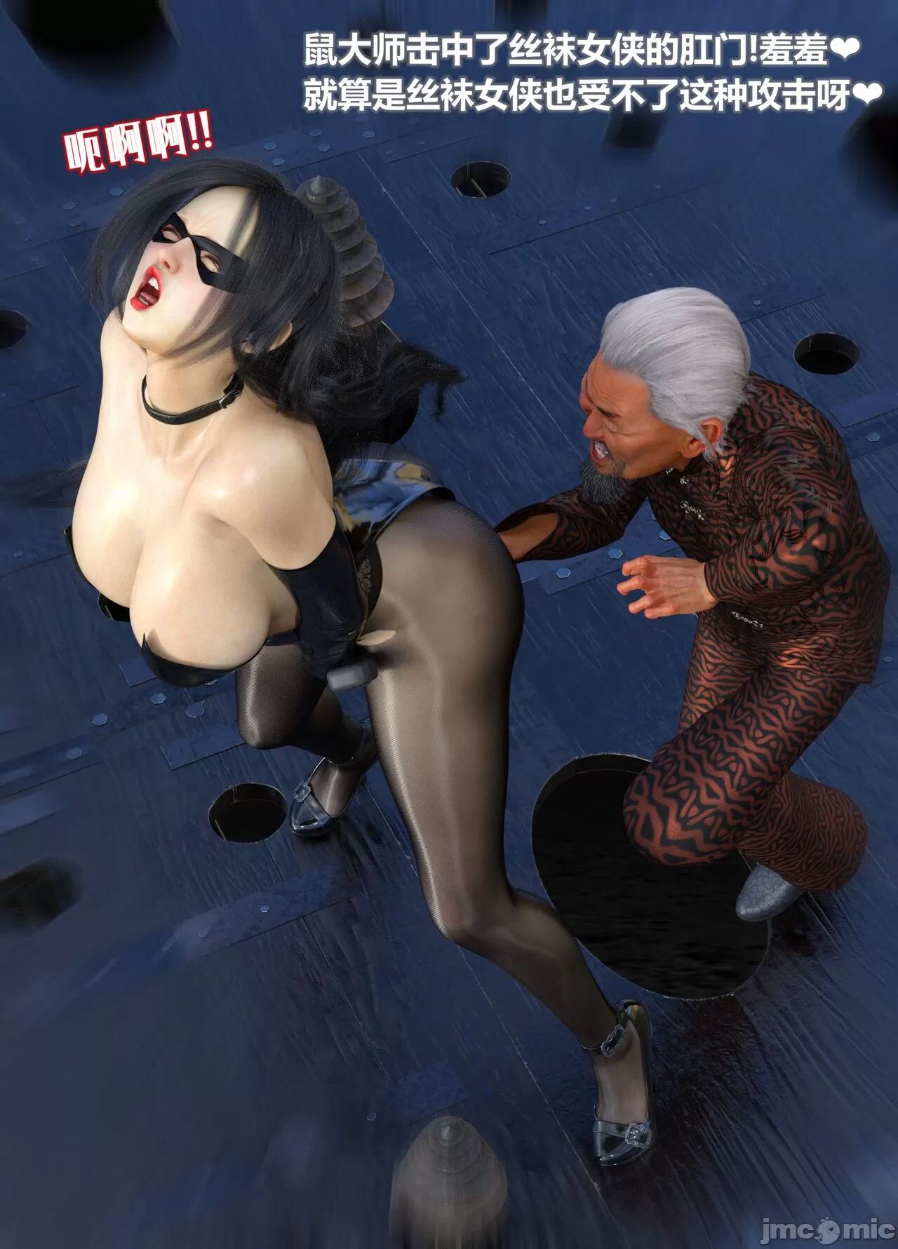 00057