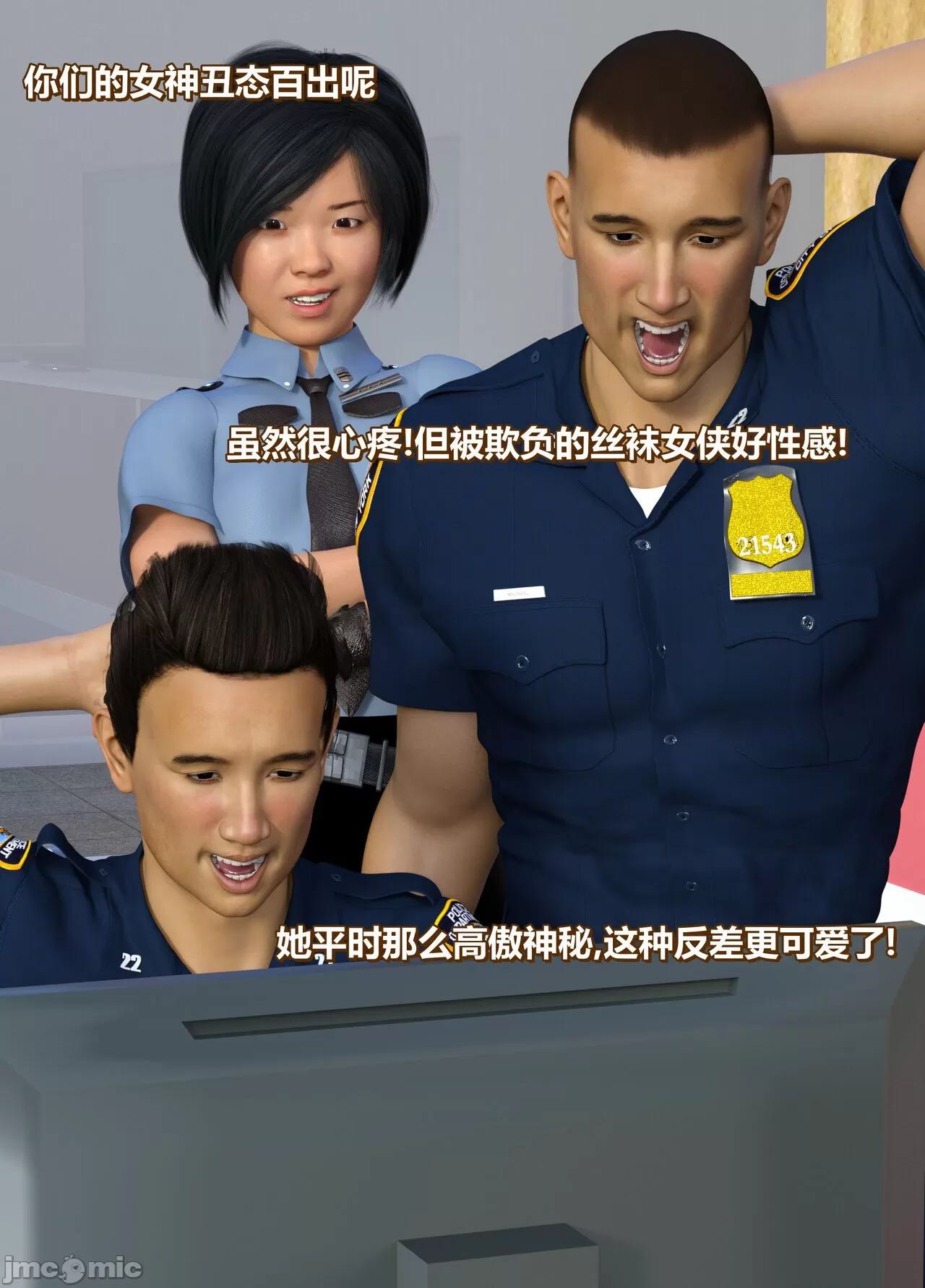 00094