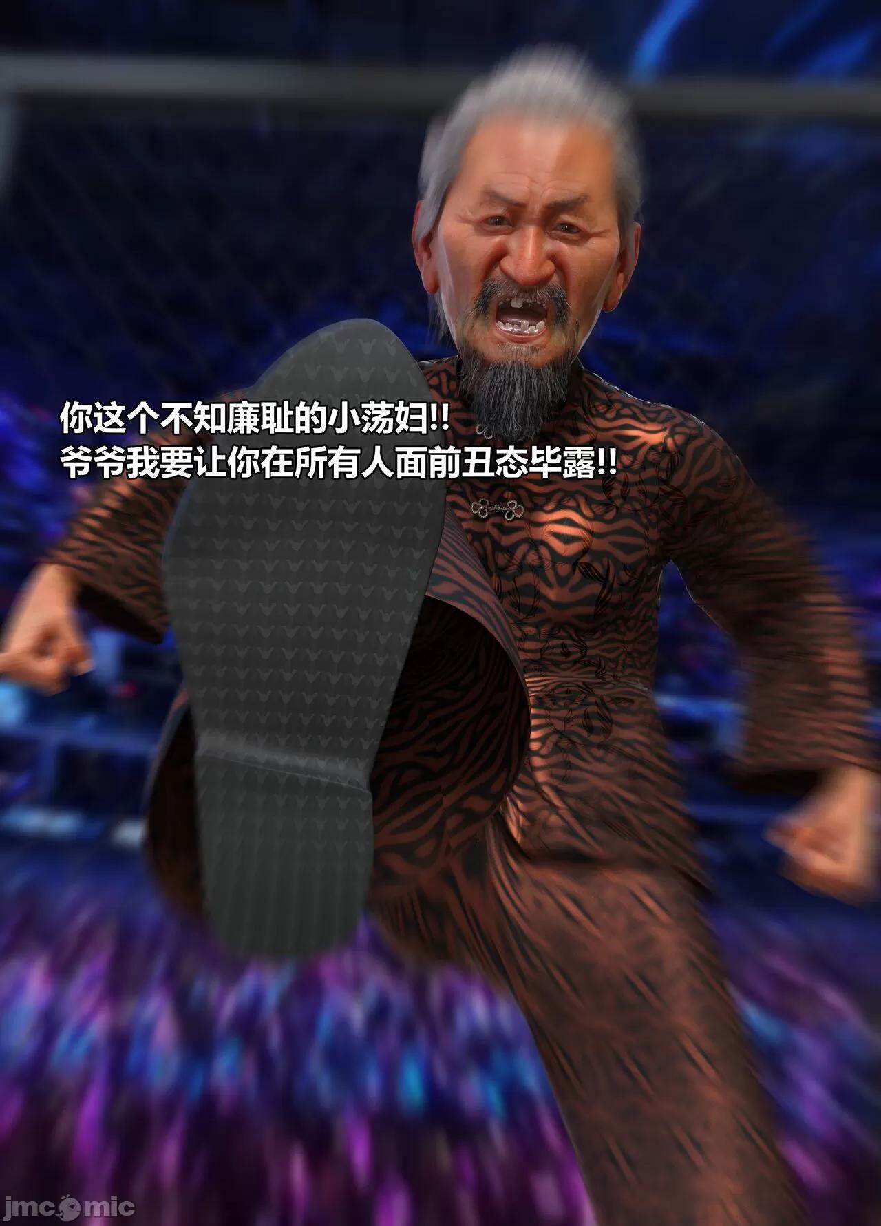 00157