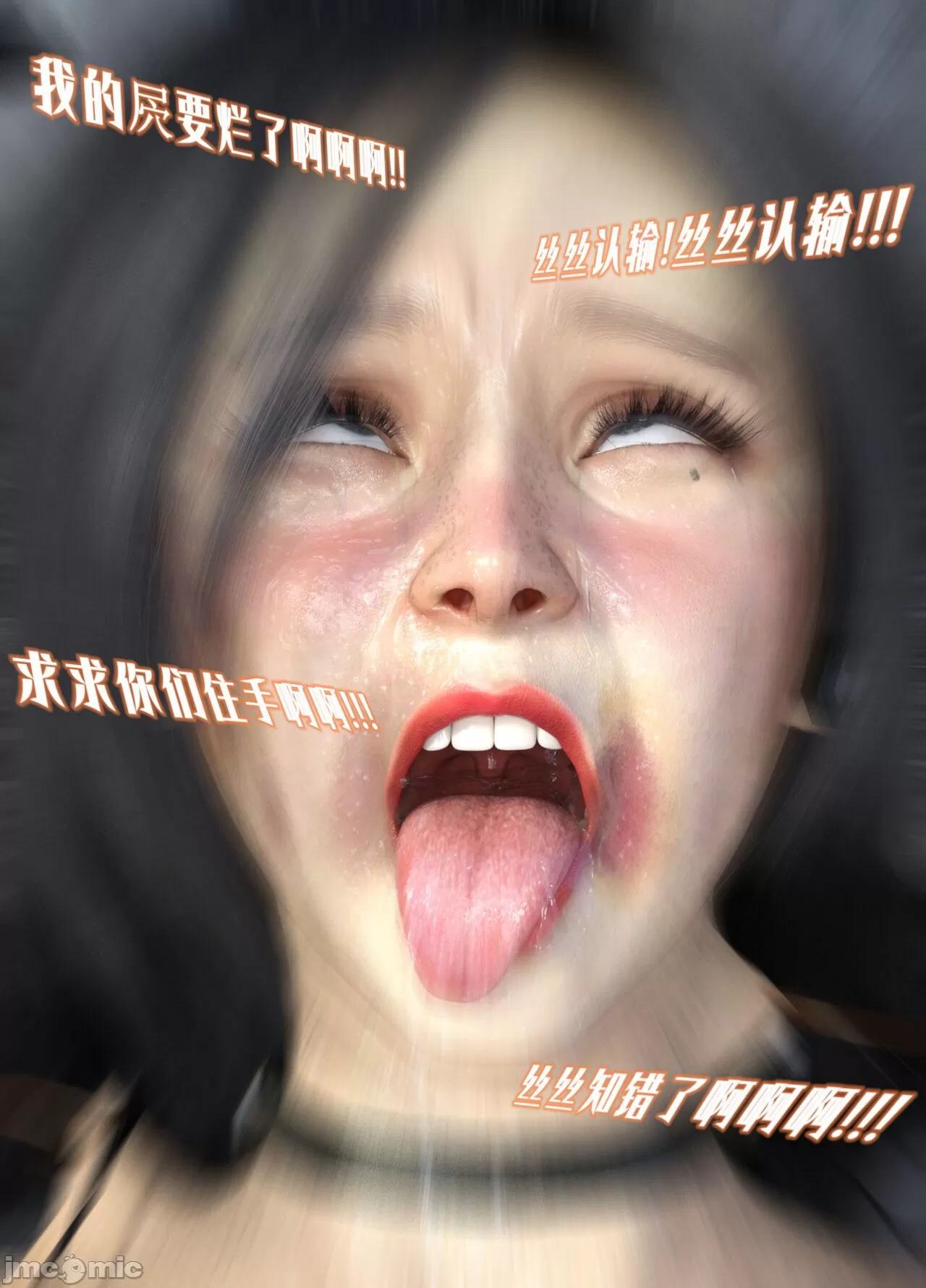 00277