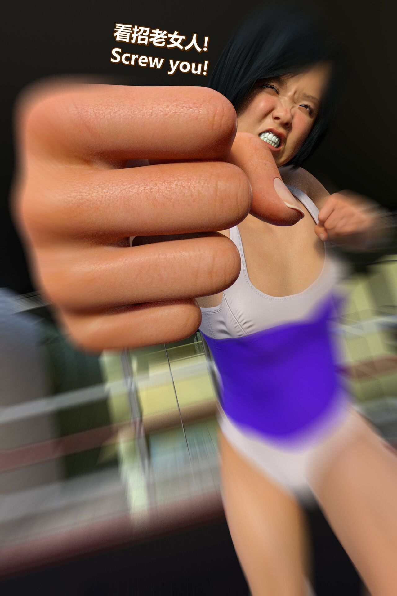 00000059
