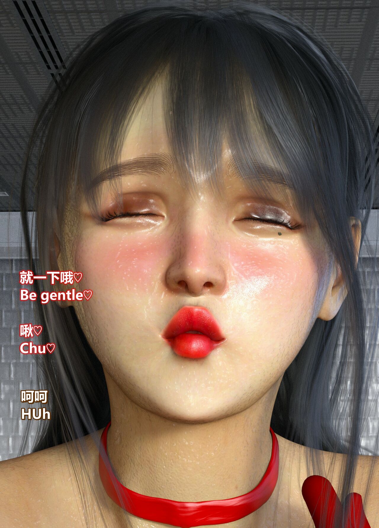 00000137