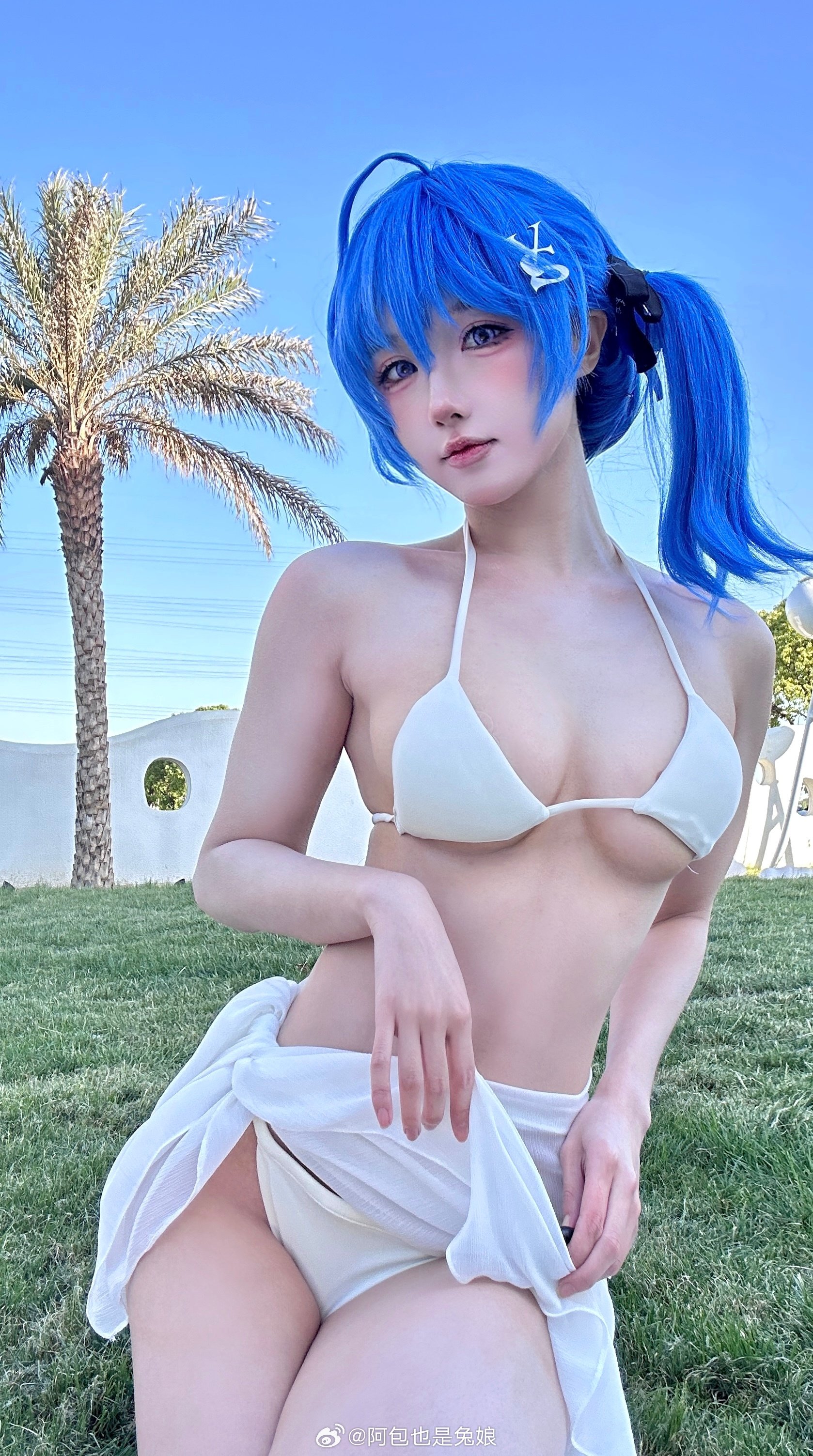 05