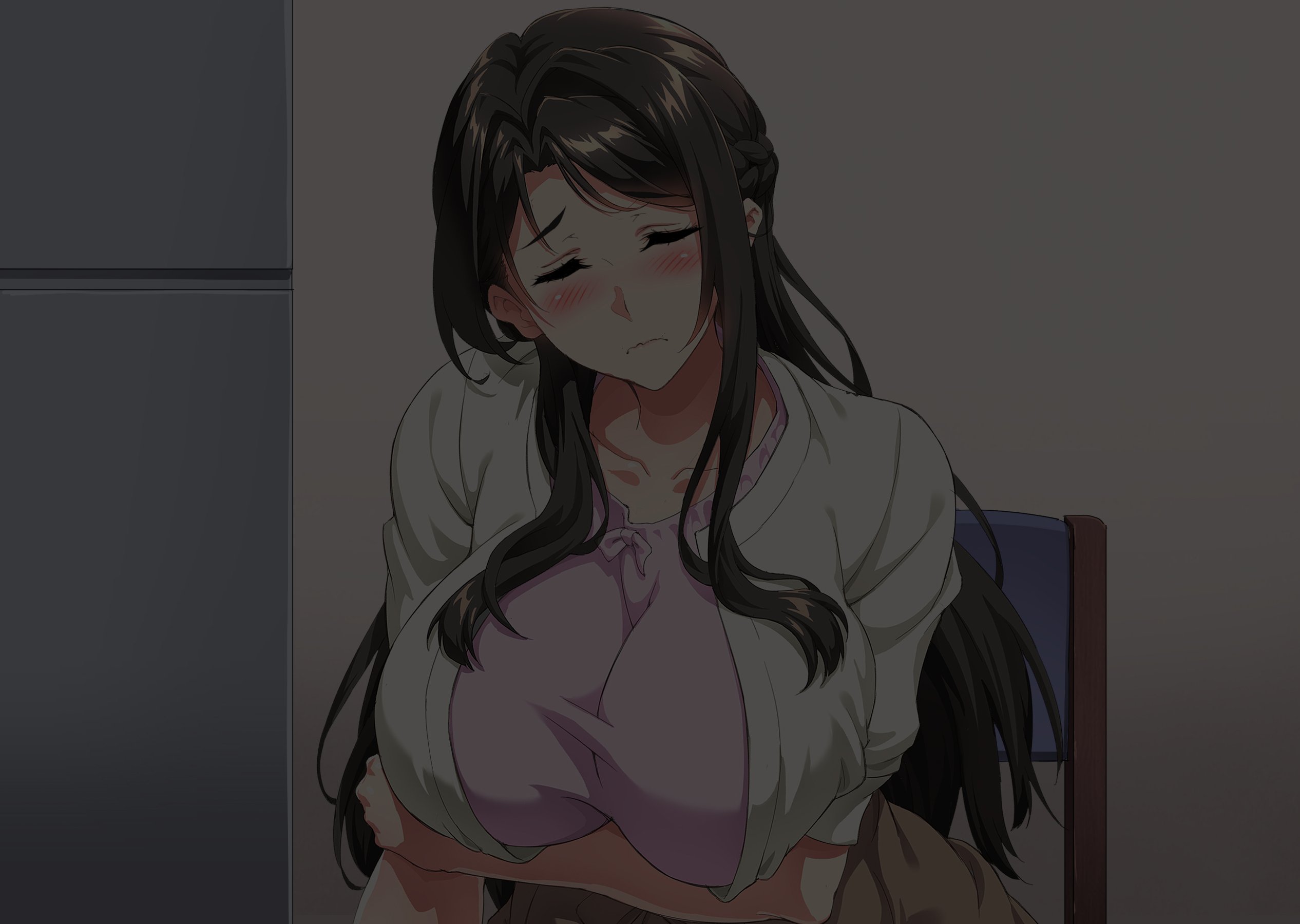 b04