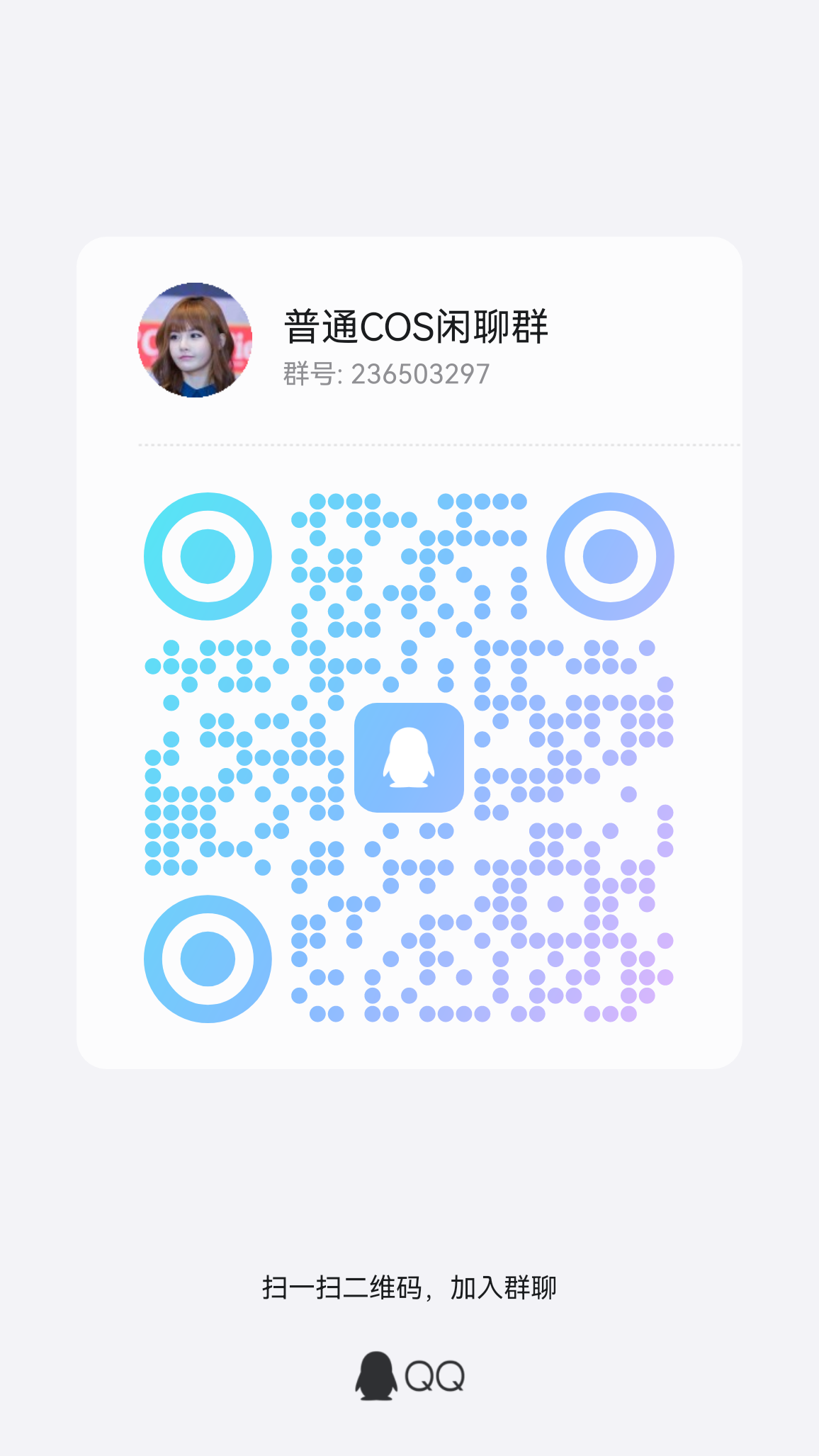 999999999