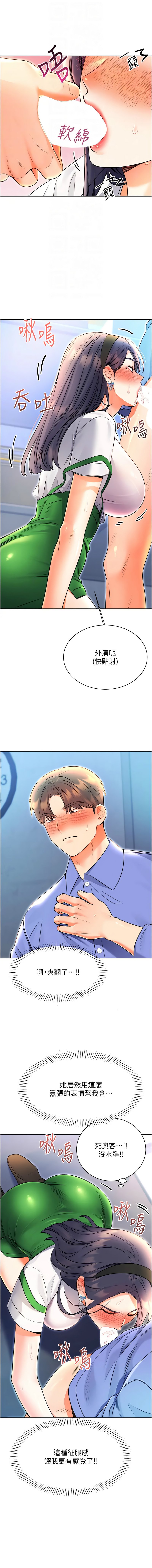 10_12