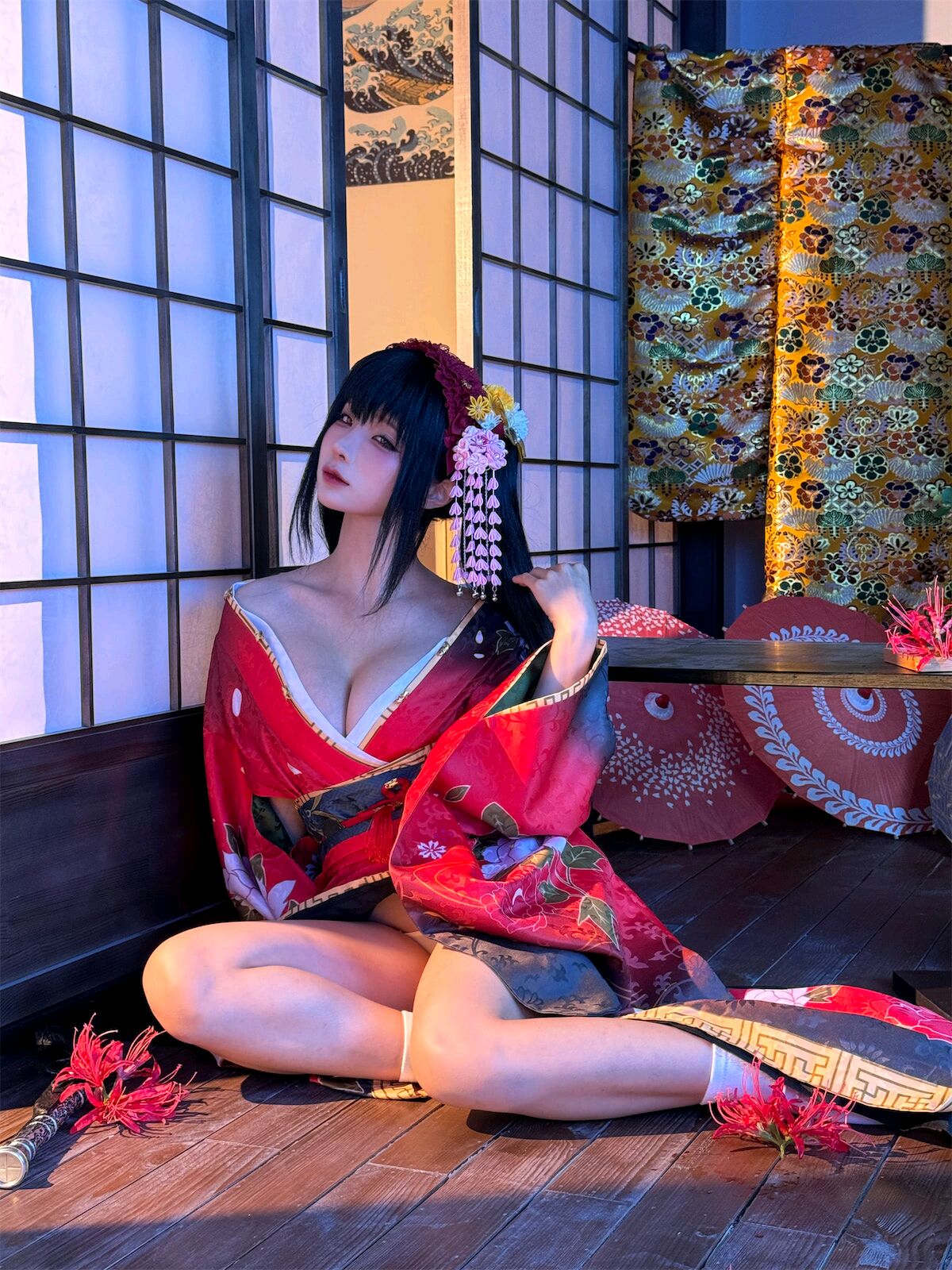 021
