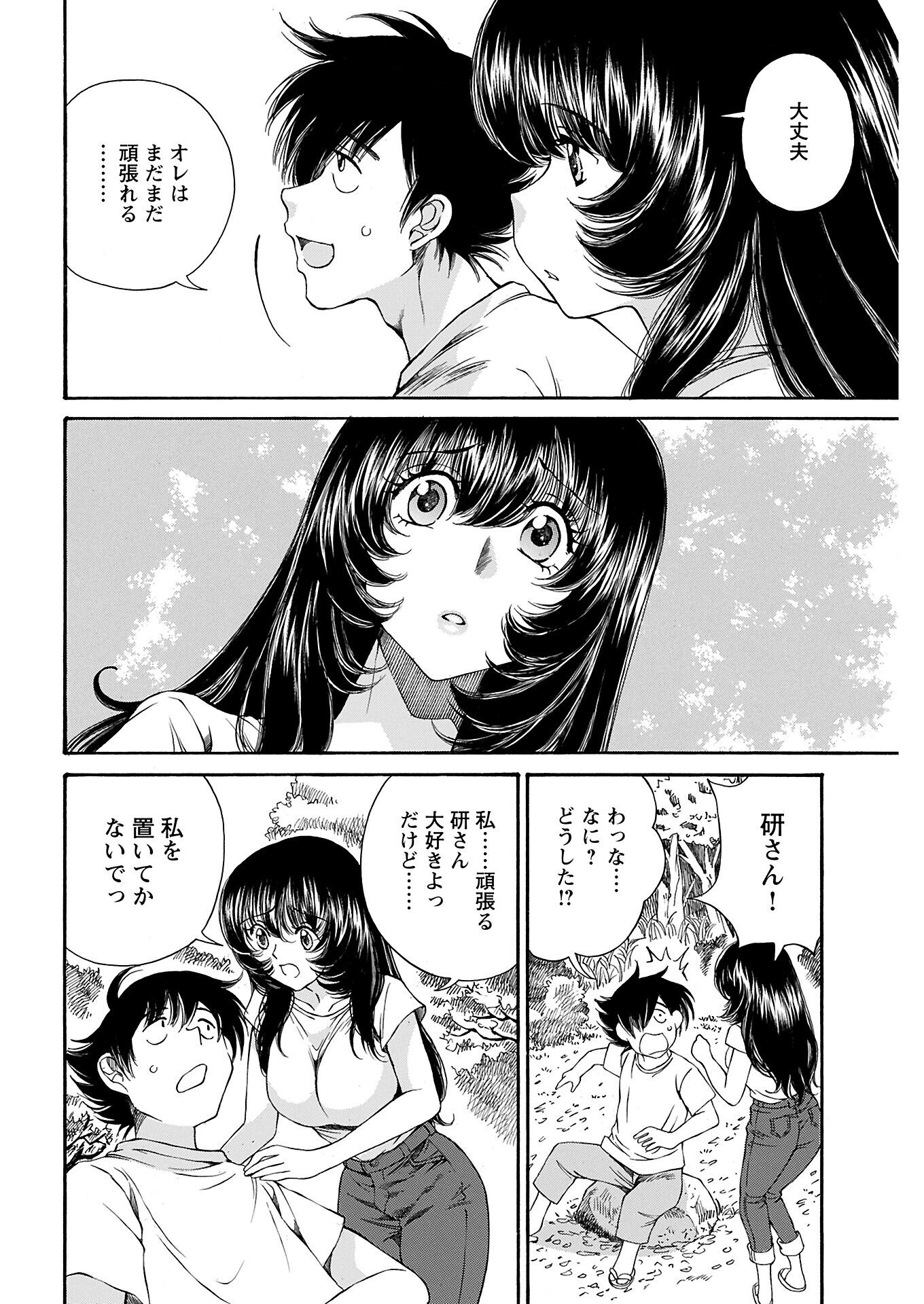 064
