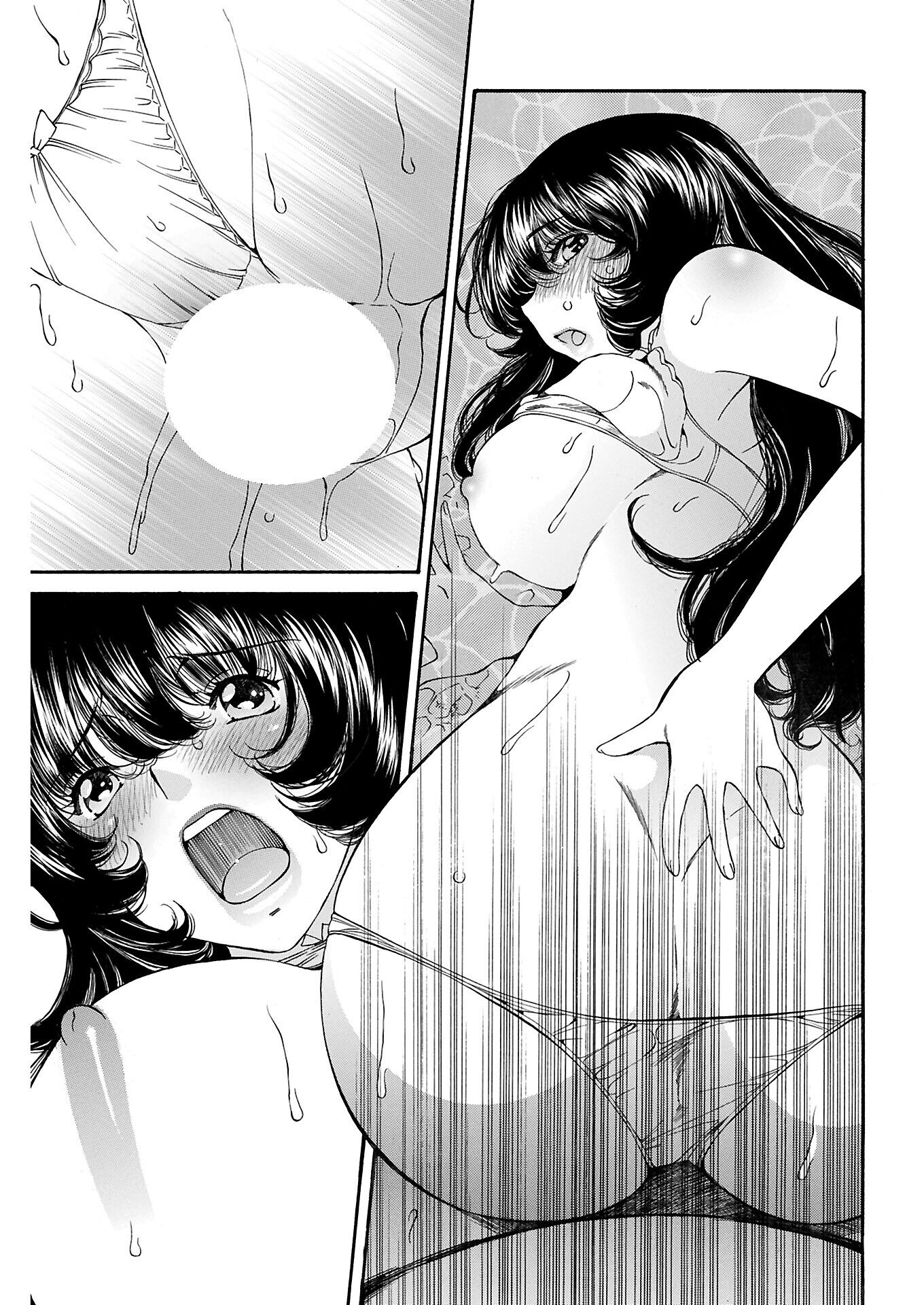 073