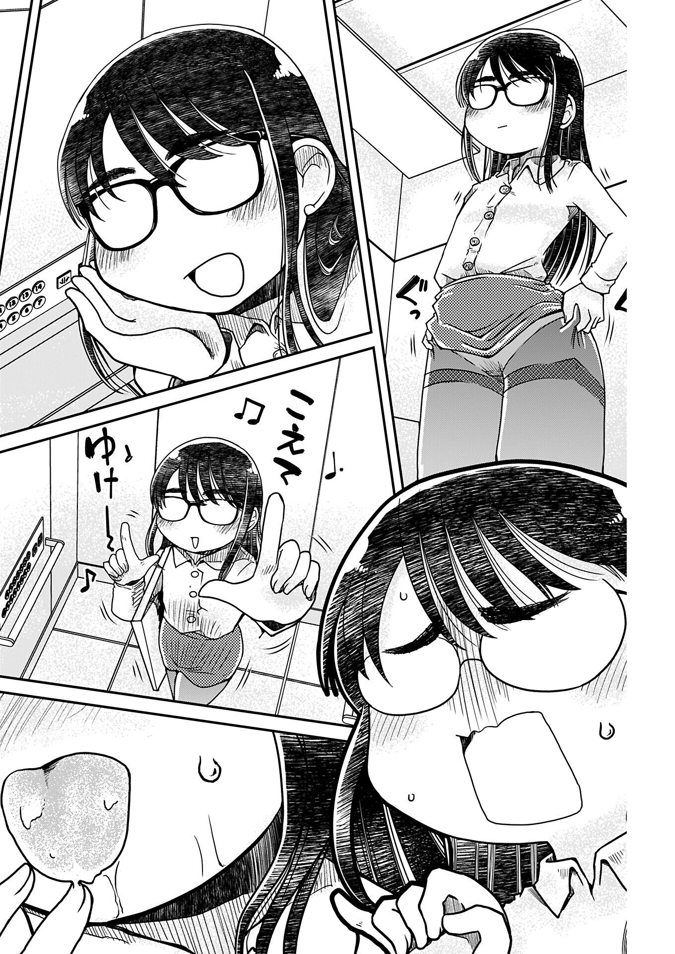 150