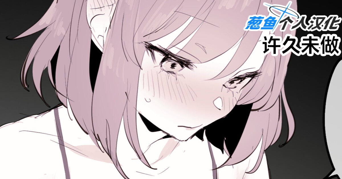 080