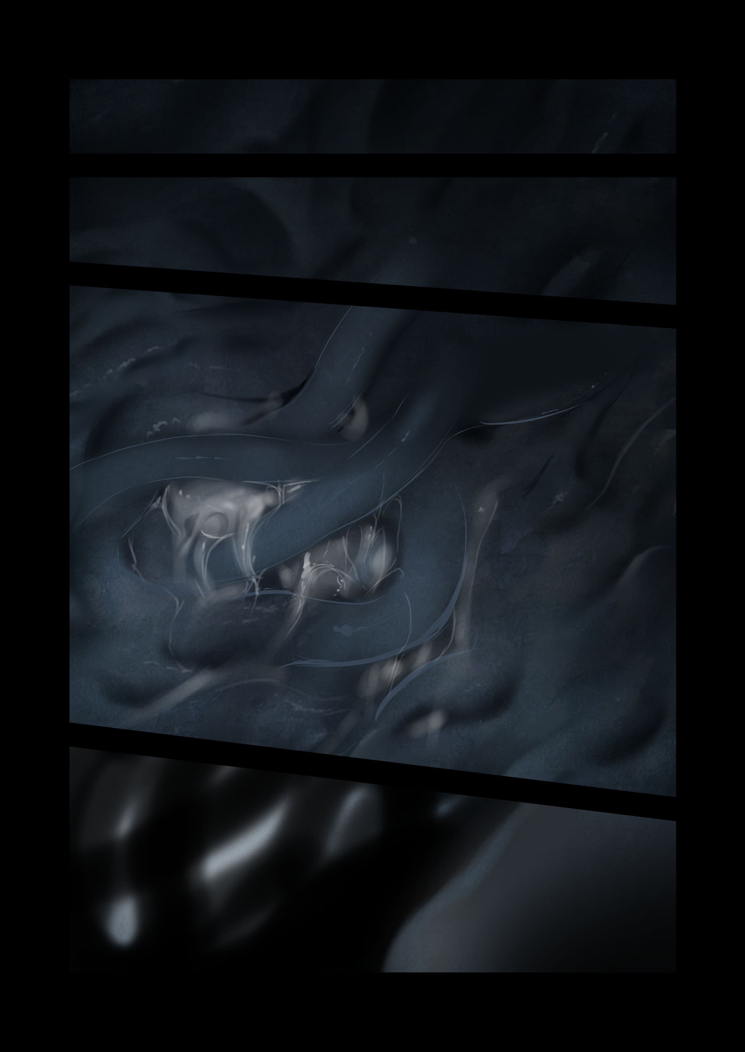 P2_049