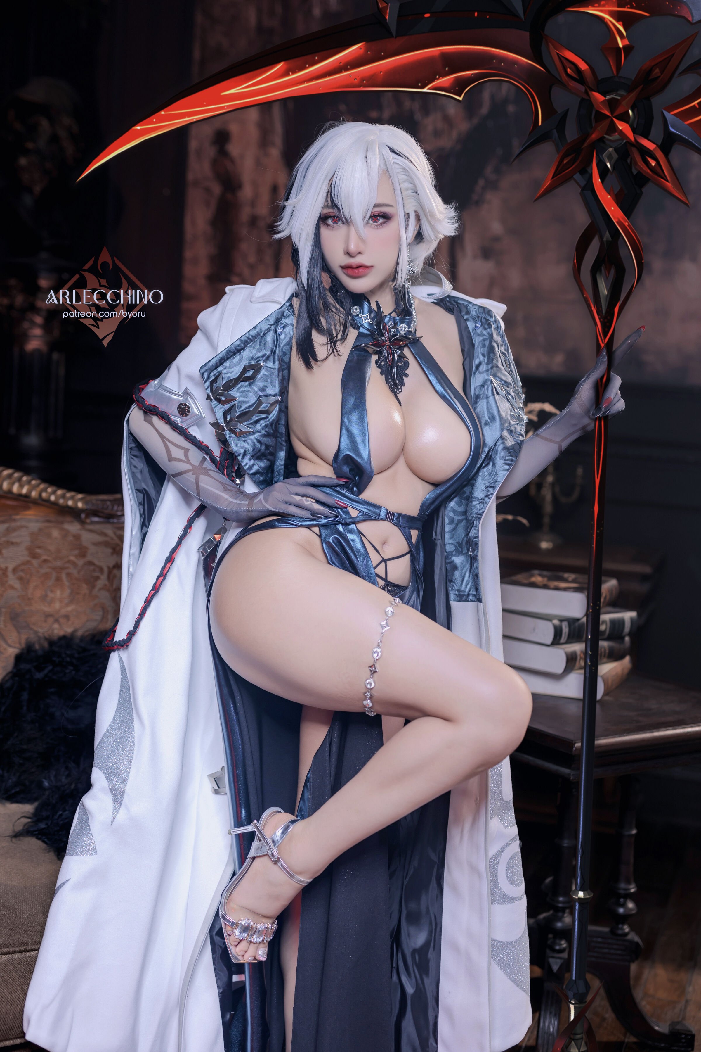 01