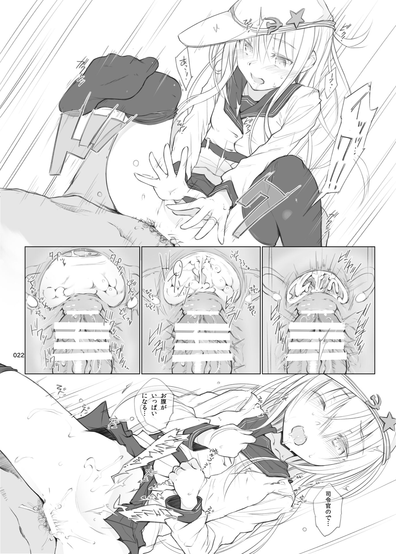 022
