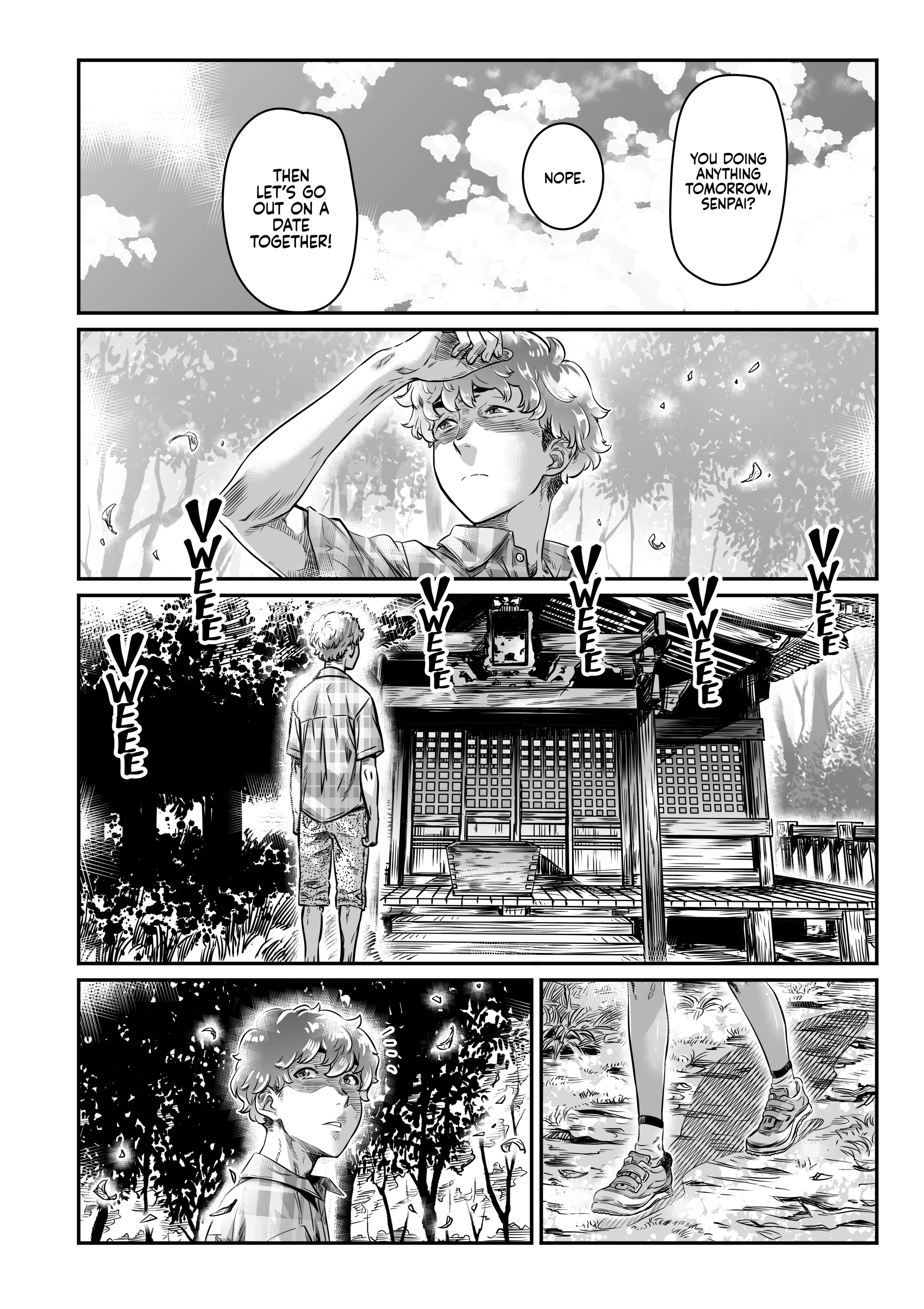013