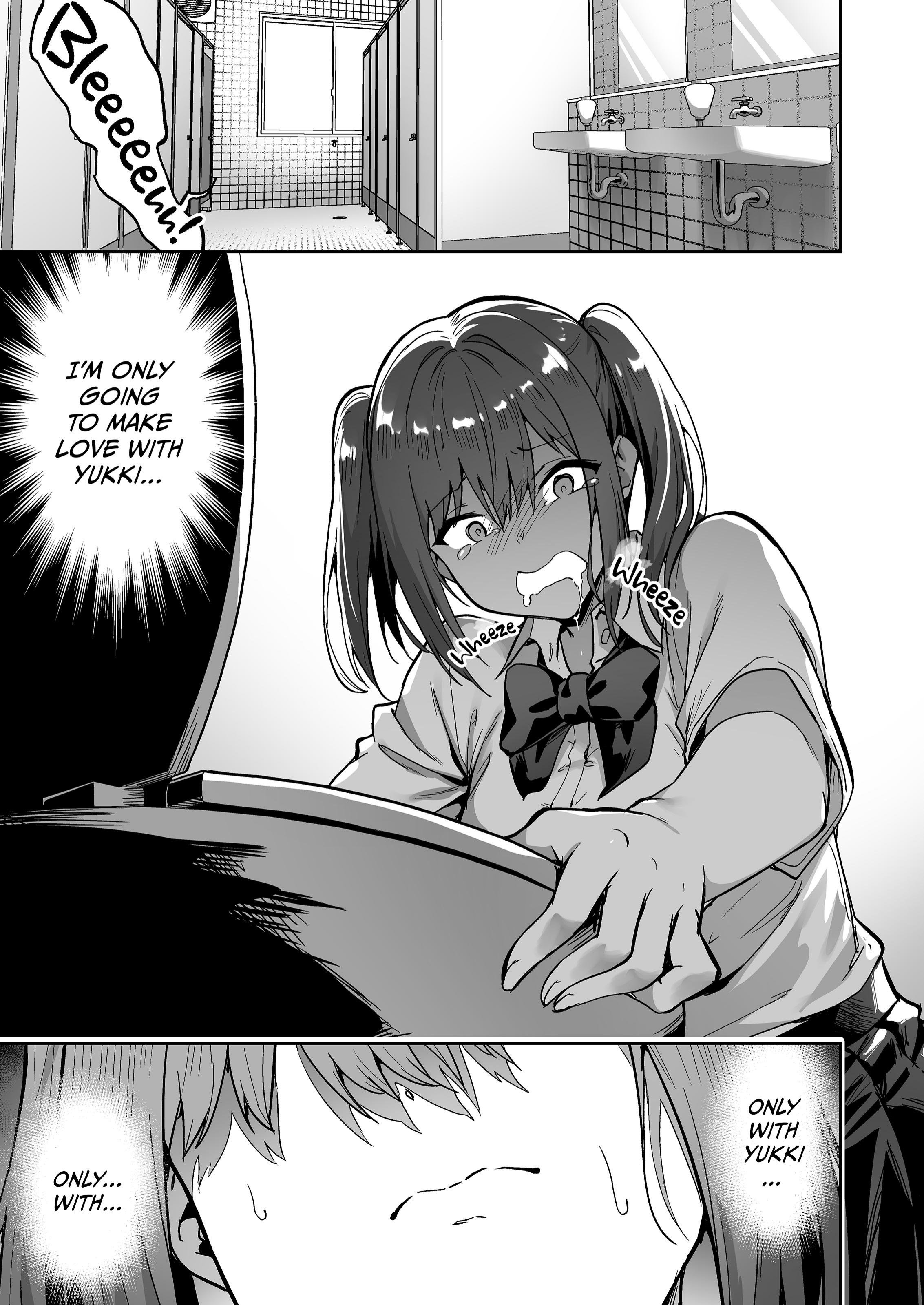 006