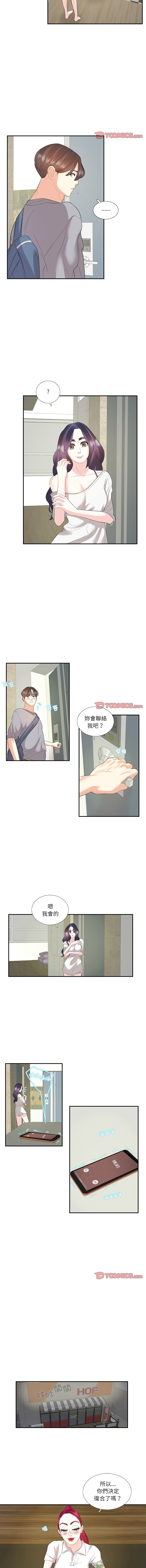 29_4