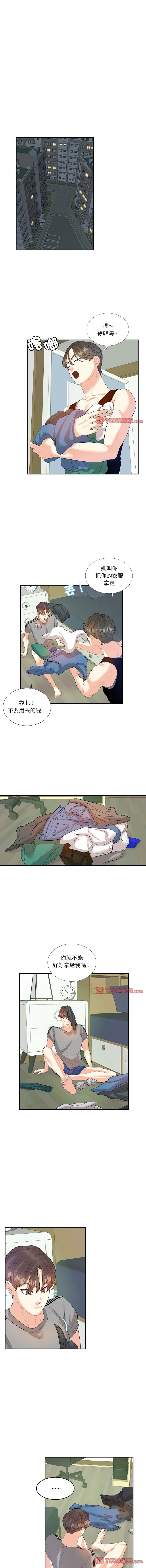 29_6
