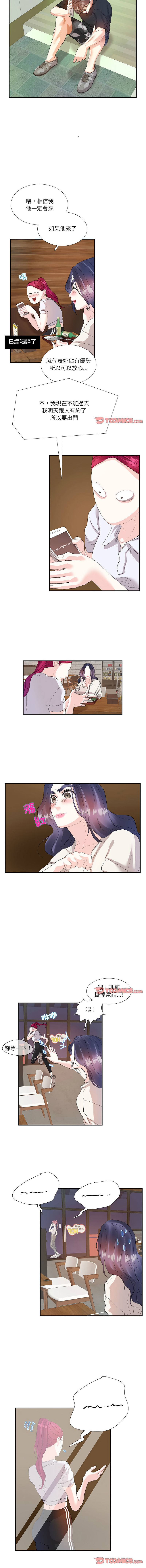 30_2
