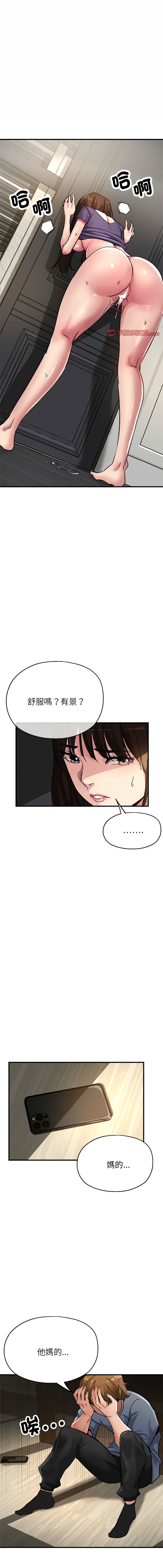 05_01