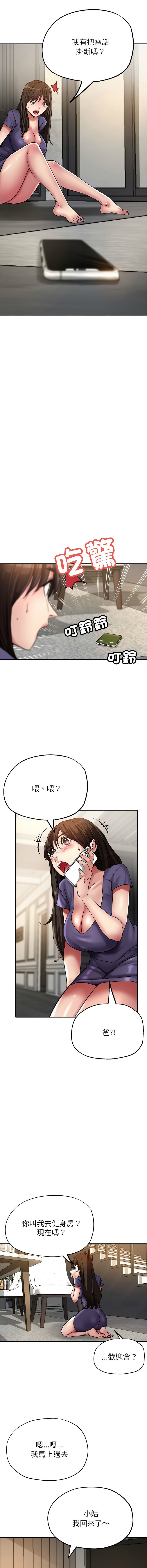 05_04