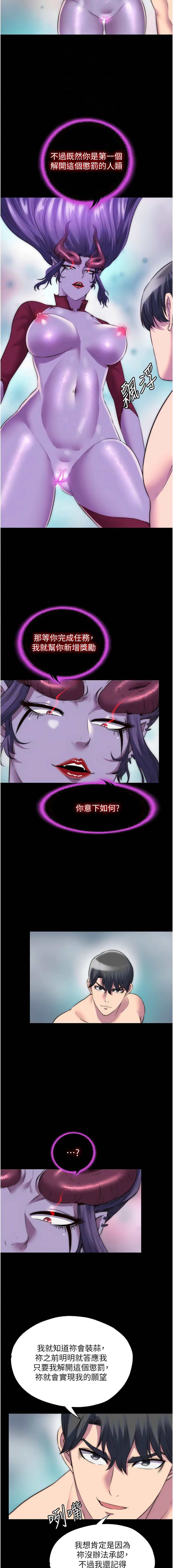 40_04