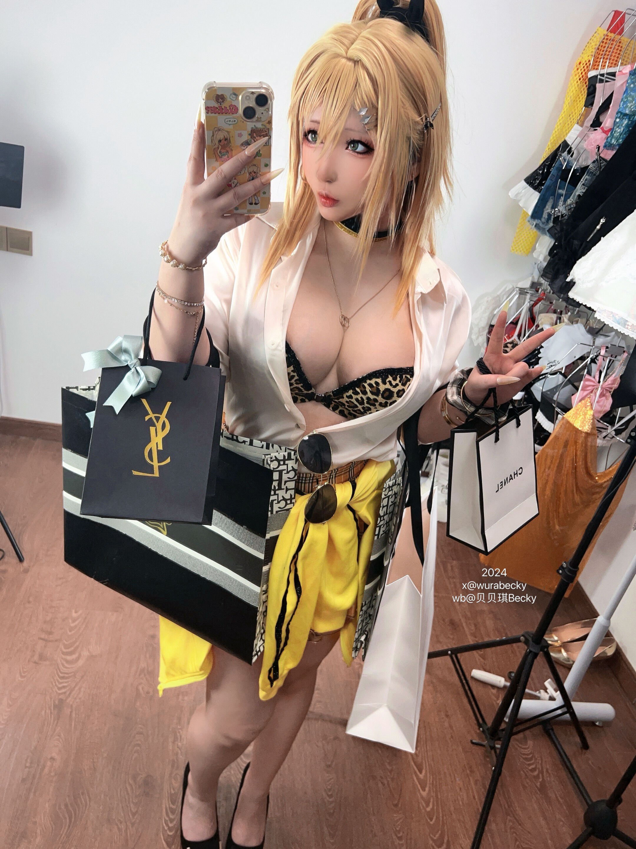04