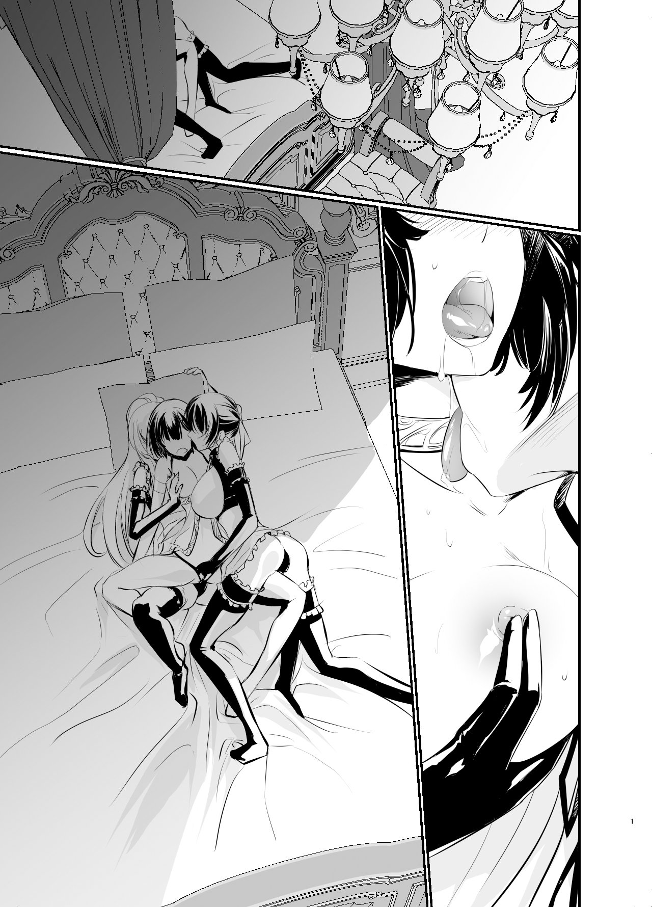 02