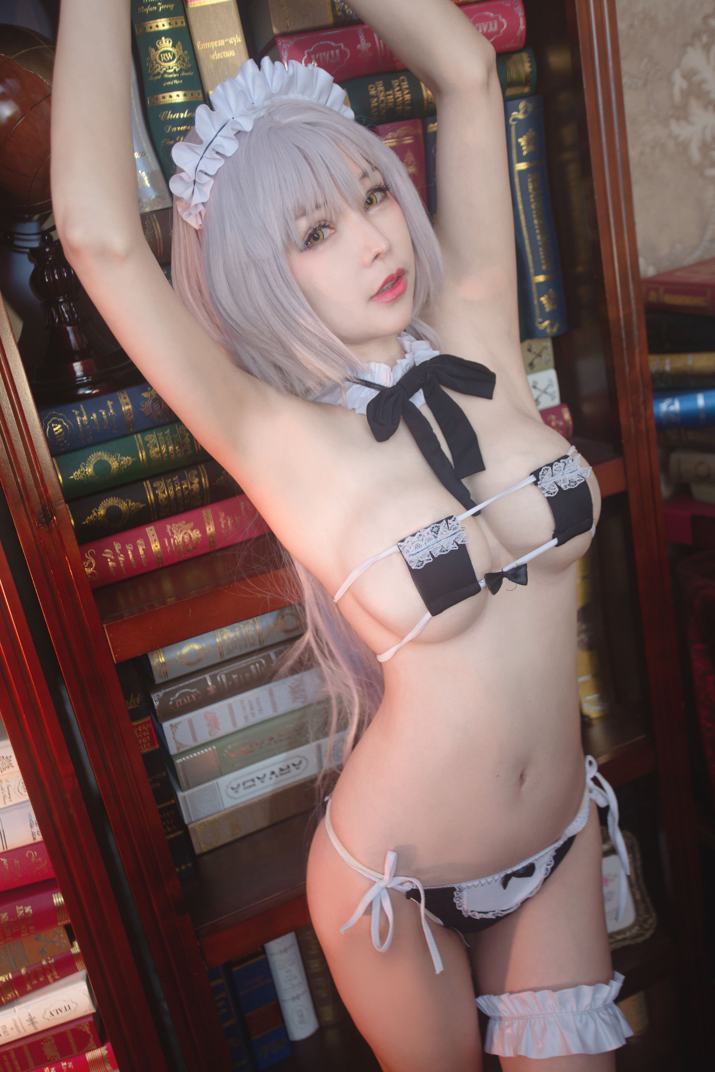 24