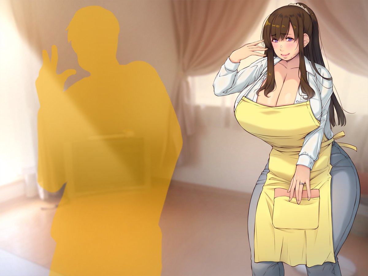 363