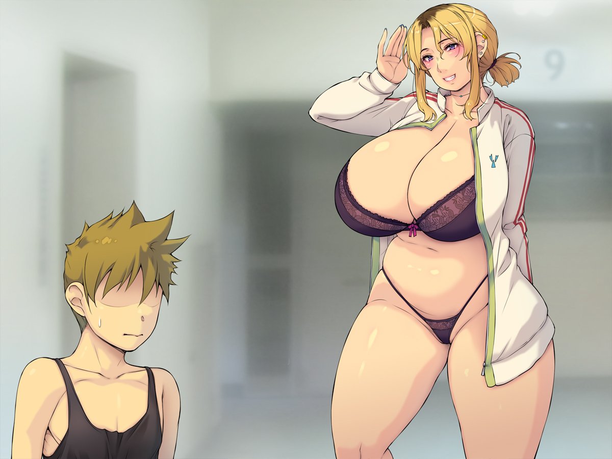 006