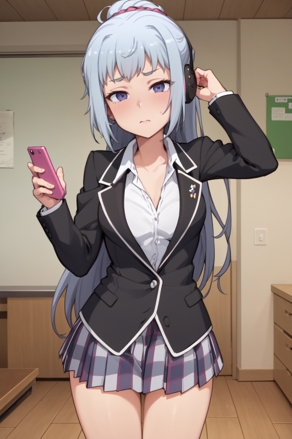 saki-s02