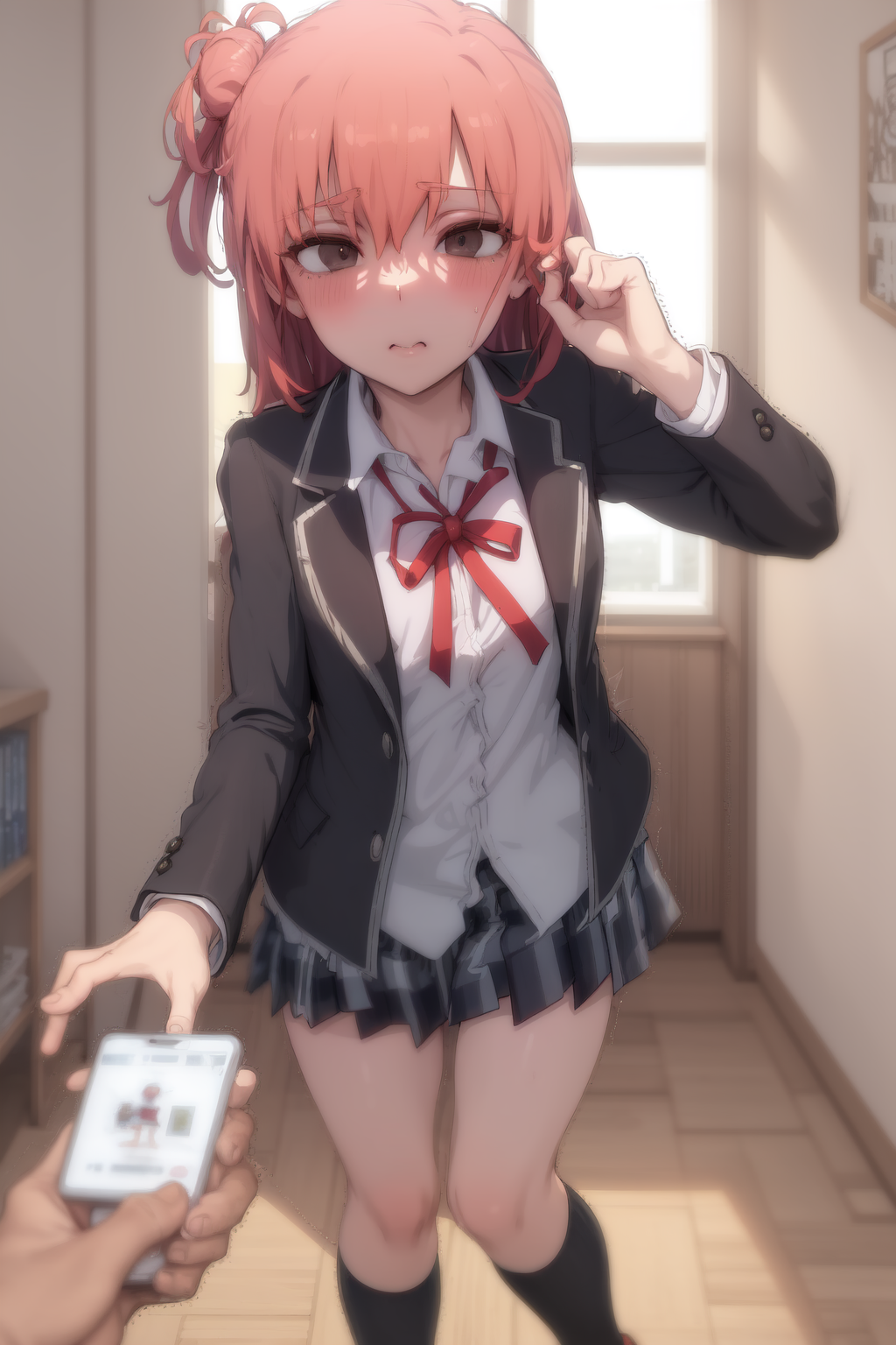yui_s01