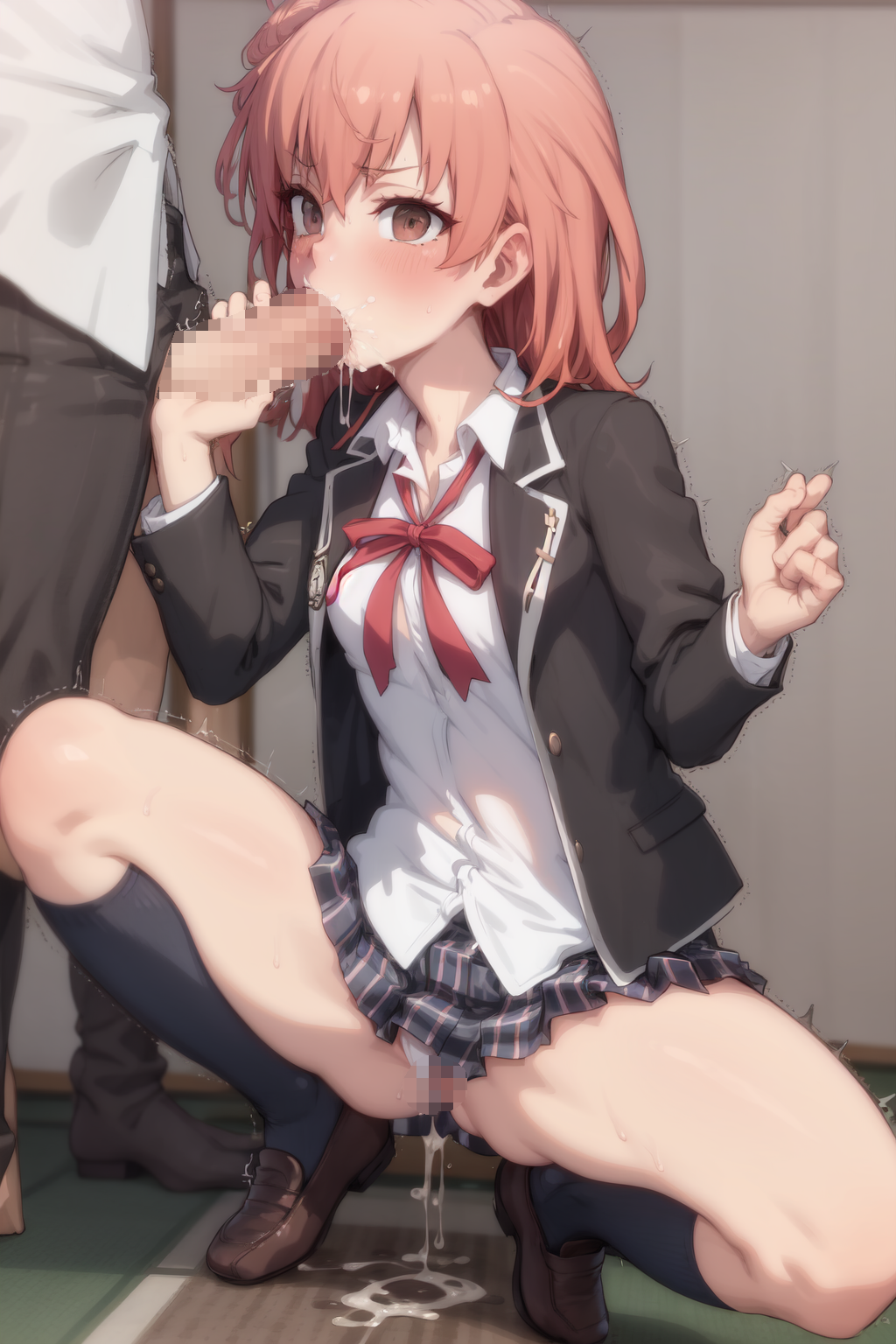 yui_s02