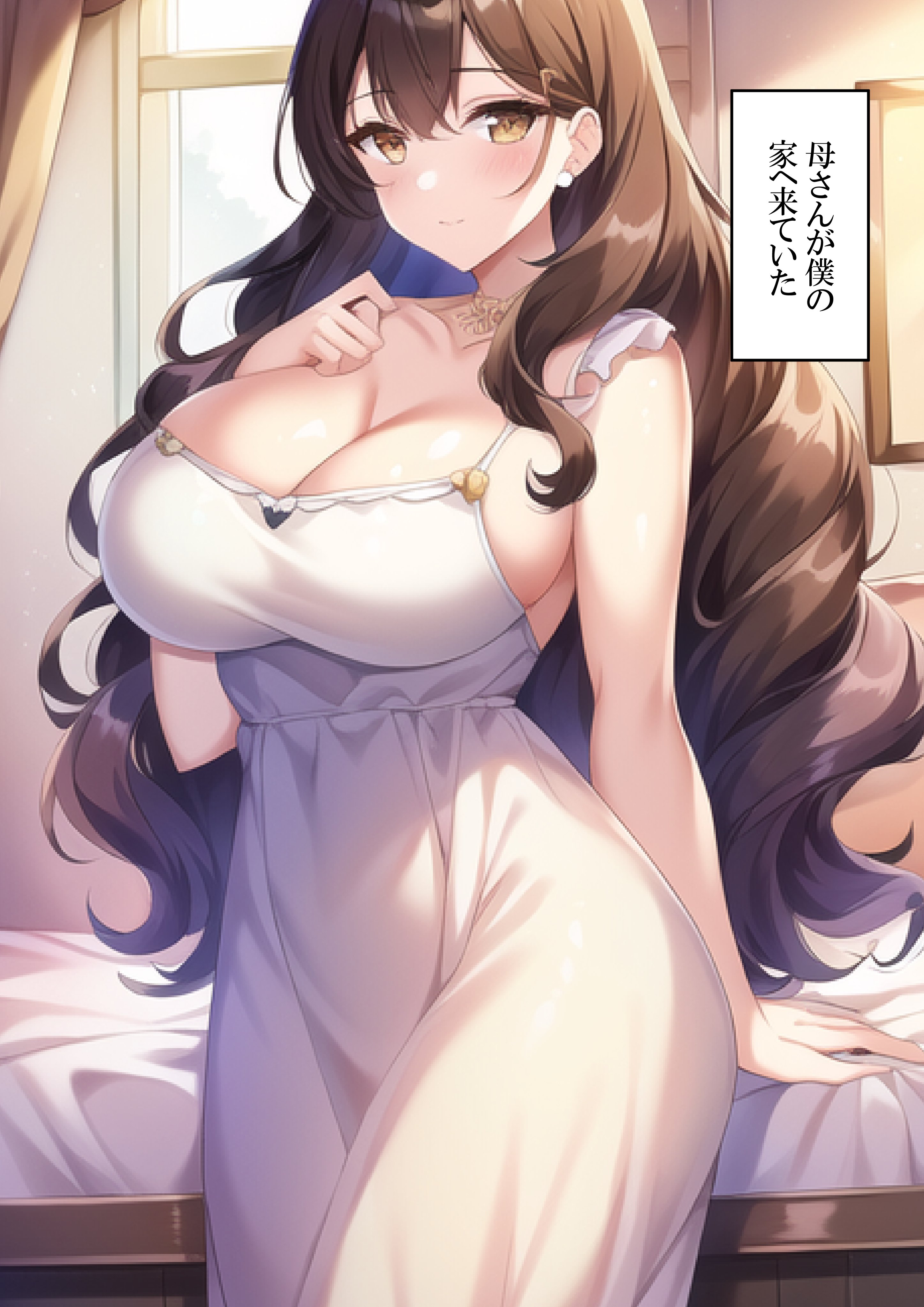 僗儚僢僺儞僌_133