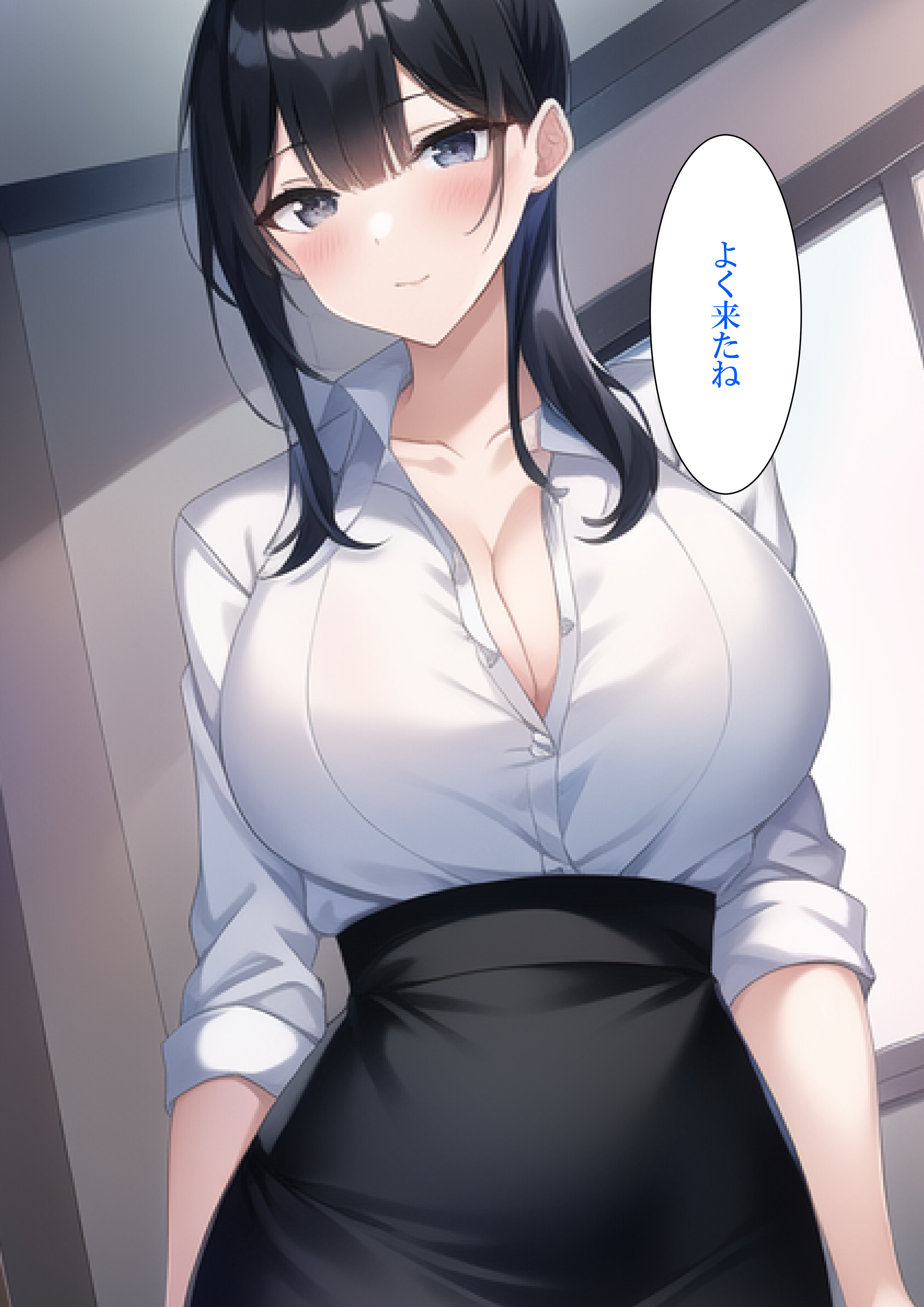 僗儚僢僺儞僌_168