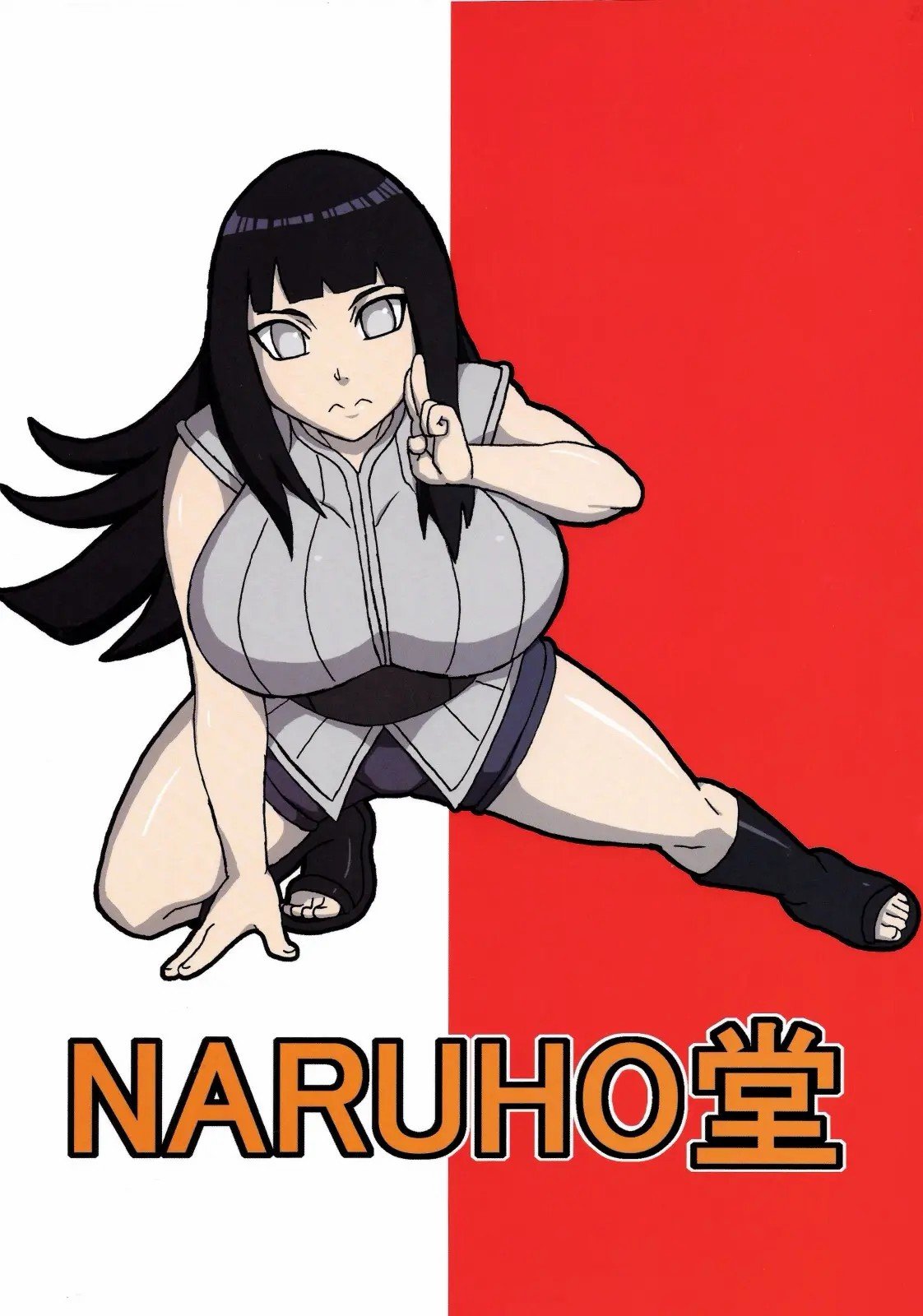 43