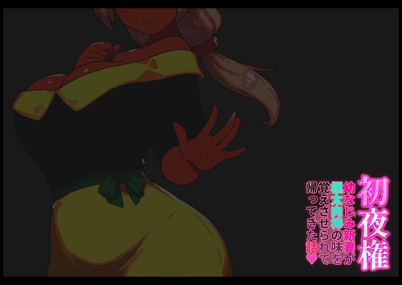 0056