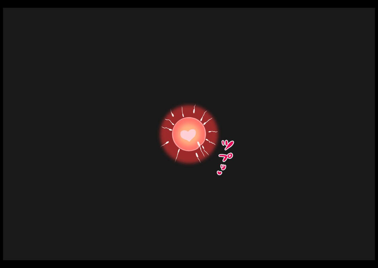 0093