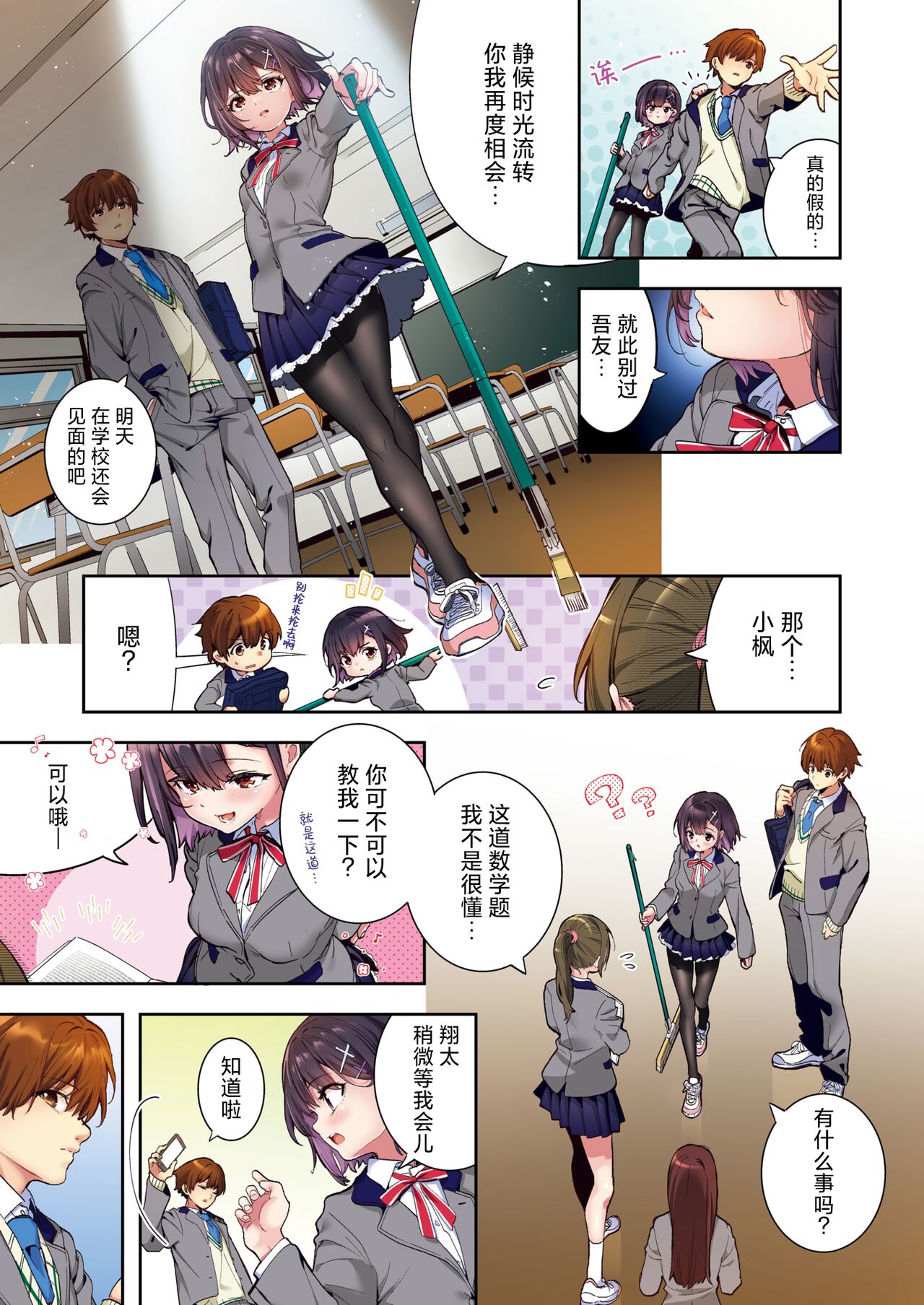 04
