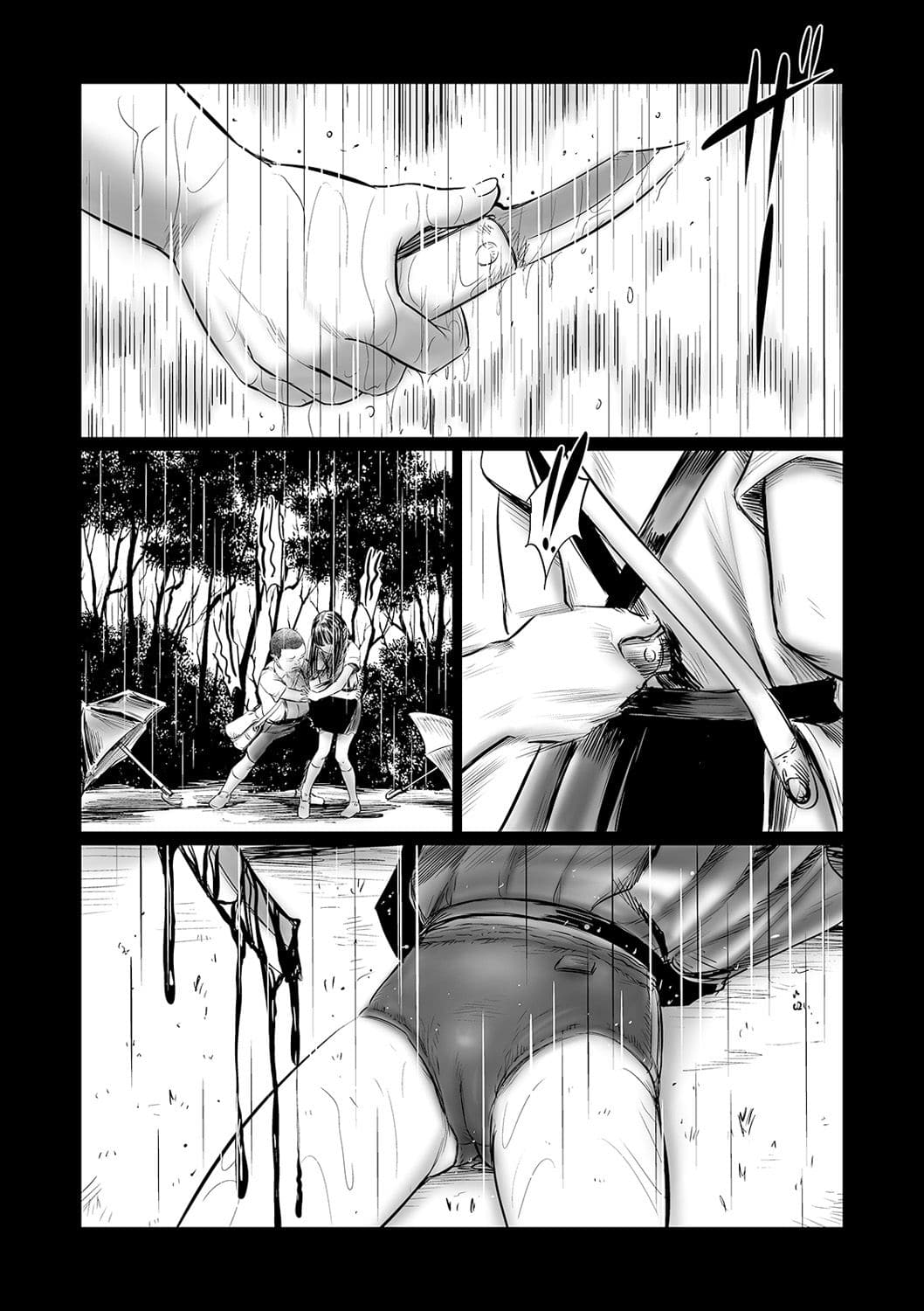 P1_002