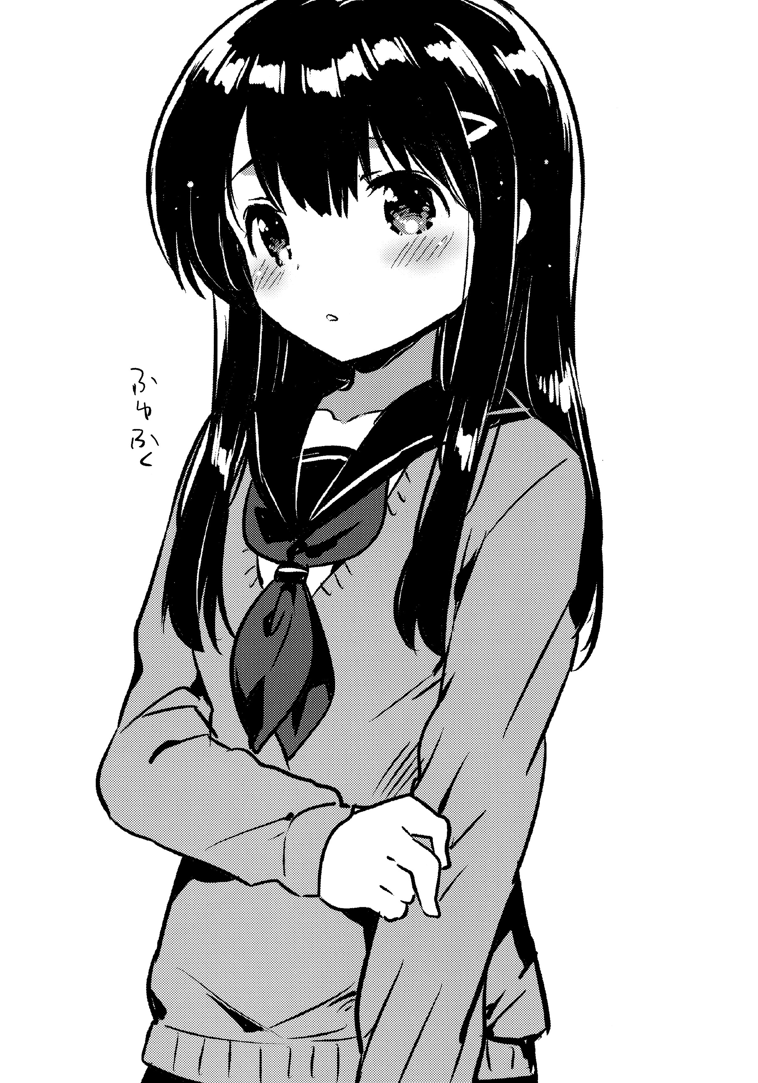 014