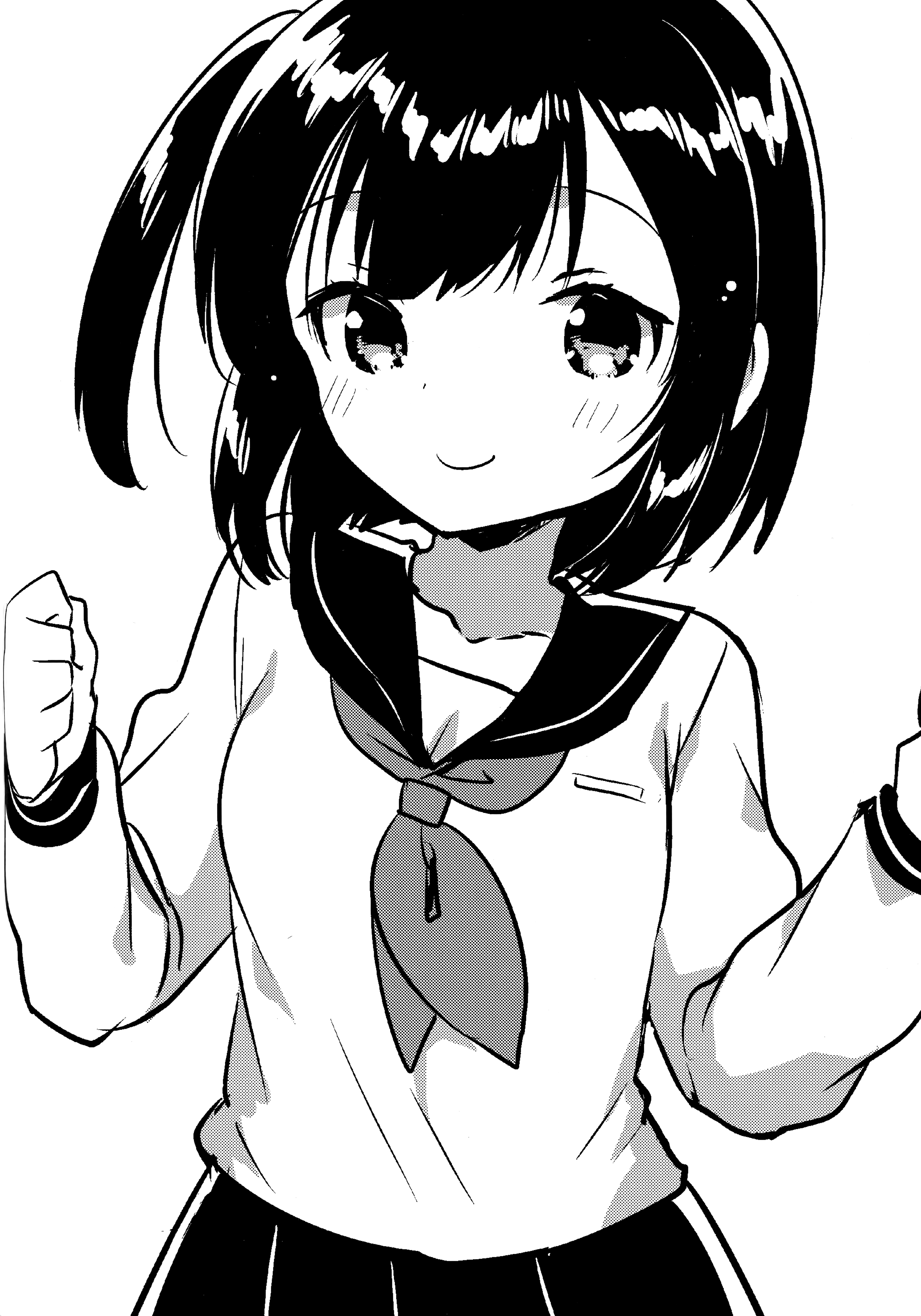 022